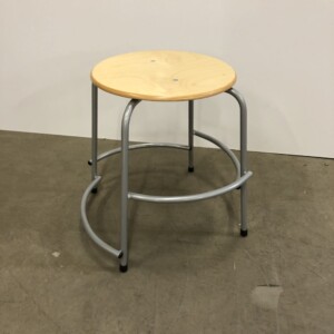 Student stool
