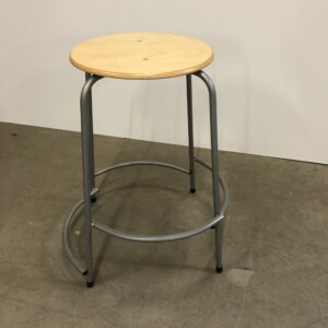 Student stool
