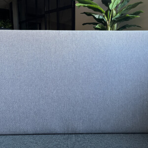 ScreenIT Standard från Götessons – Begagnade bordsskärmar – Greenified