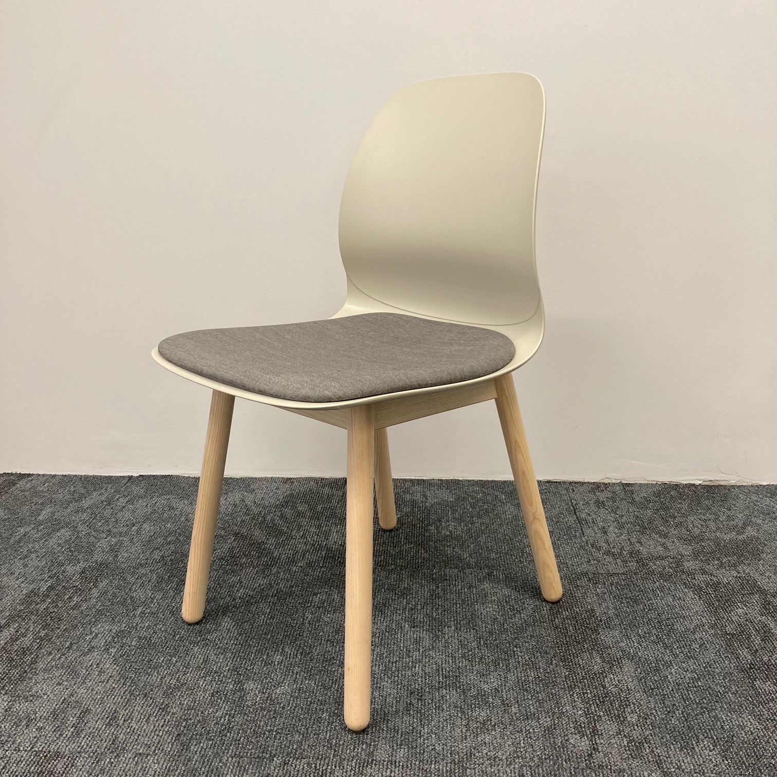Archie – EFG