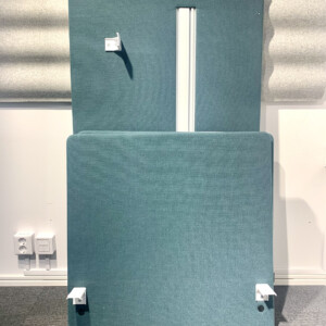 ScreenIT A30 Front + Side