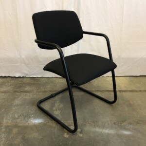 PK Chair