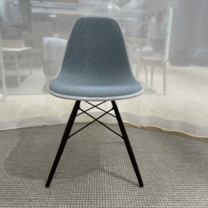 Plastic Side Chair