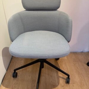 Crossover Young Iconic