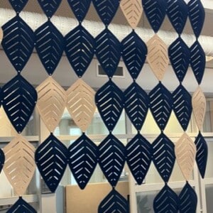 Airleaf