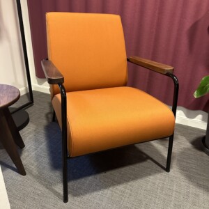 Fauteuil de Salon