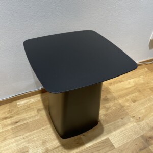 Metall Side Table