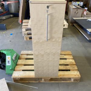 Tower