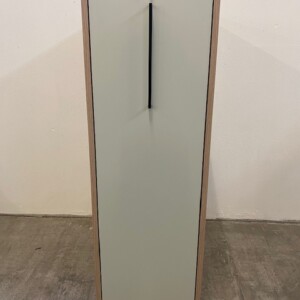 Titan Tower