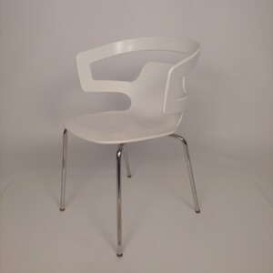 Segesta Chair 500