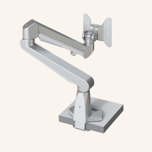 Elevate Monitor Arm 50