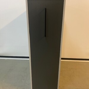 Titan