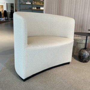 Tearoom Lounge Chair