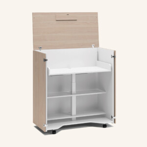 Cubic