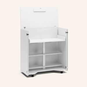 Cubic