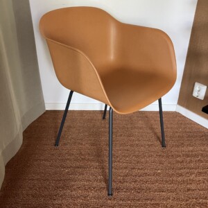 Fiber Chair