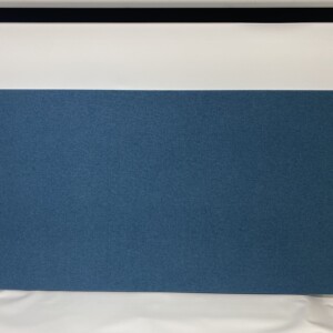 Limbus Ceiling Sub