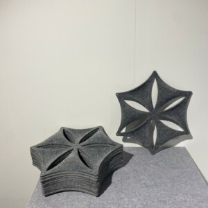 Airflake