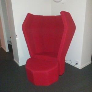 Beatnik Sound Station