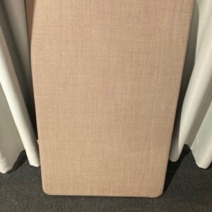 Screen IT Sidescreen