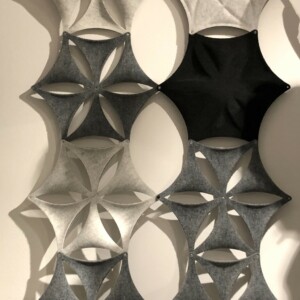 Airflakes kombination