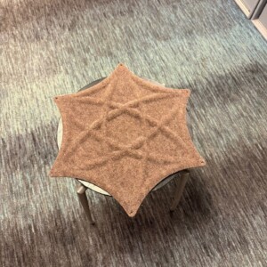 Airflake Line Closed