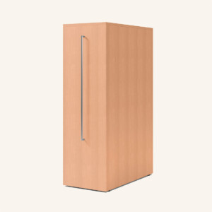 Side Cabinet