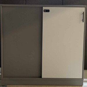 Titan S36 Duo