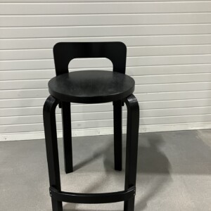 High Chair K65