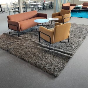 Carpet 2 st