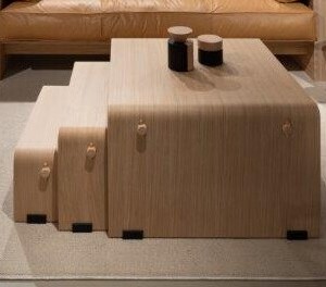 Nazar occasional Large