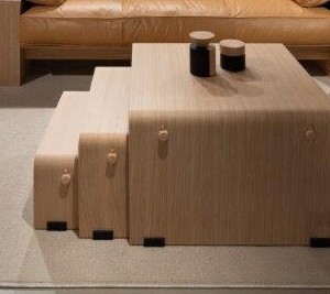 Nazar occasional Medium