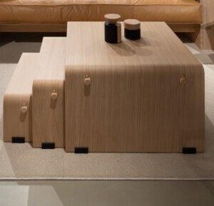 Nazar occasional Small