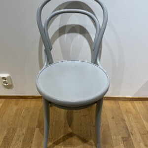 Chair 014