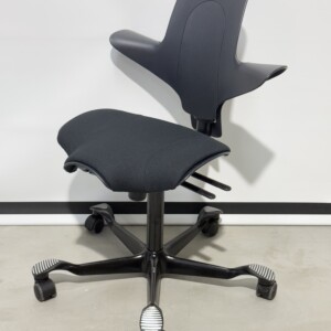 Capisco Puls 8020