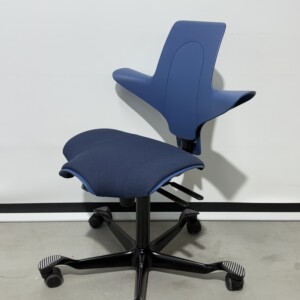 Capisco Puls 8020