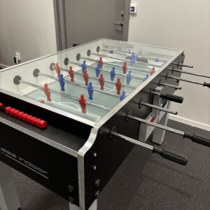 Foosball table Class Indoor