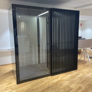 Zen Pod Medium Essentials