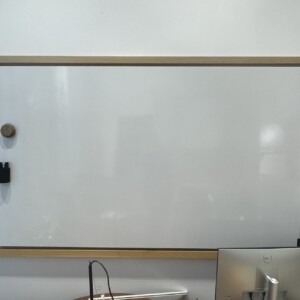 Whiteboard