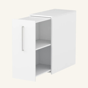 Side Cabinet