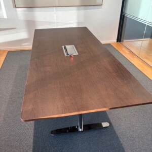 Conference Table