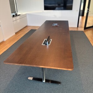 Conference Table
