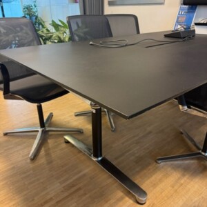 Conference Table