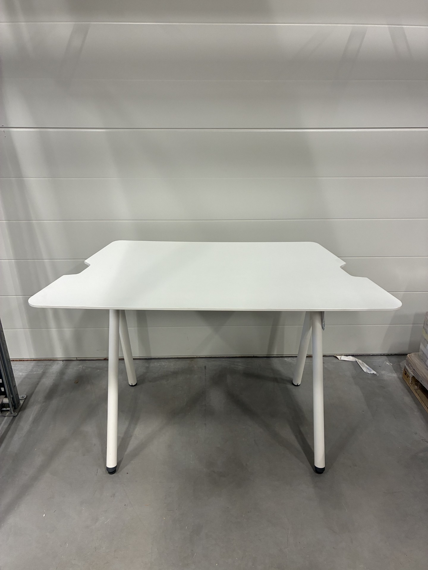 Stand up Desk