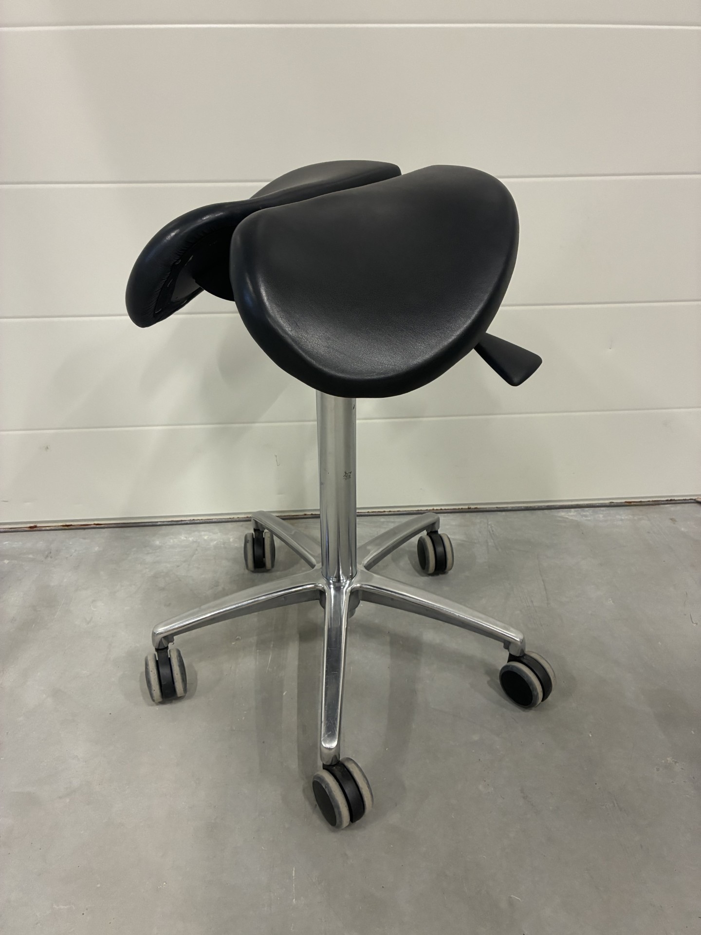 MultiAdjuster High
